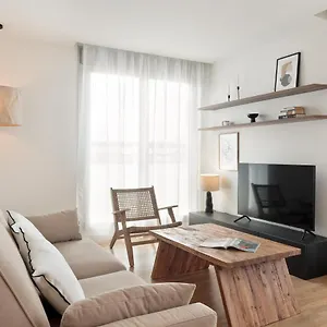 Port Forum By Olala Homes Appartamento